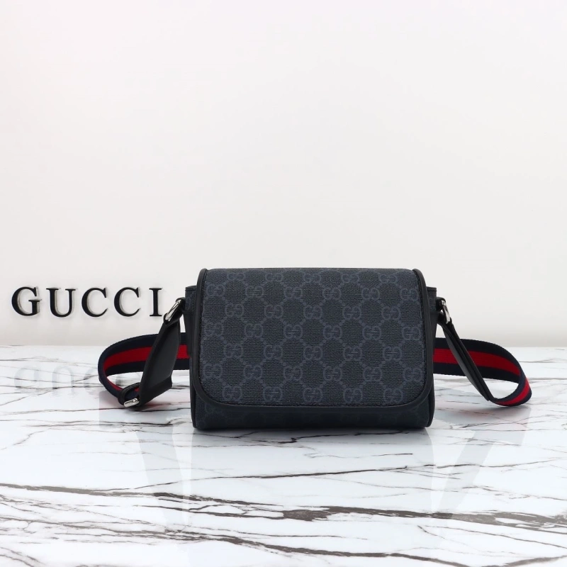 Gvc*1 satchel bags 4189a-0663