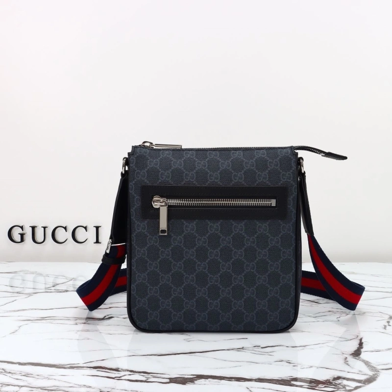 Gvc*1 satchel bags 4189a-0664