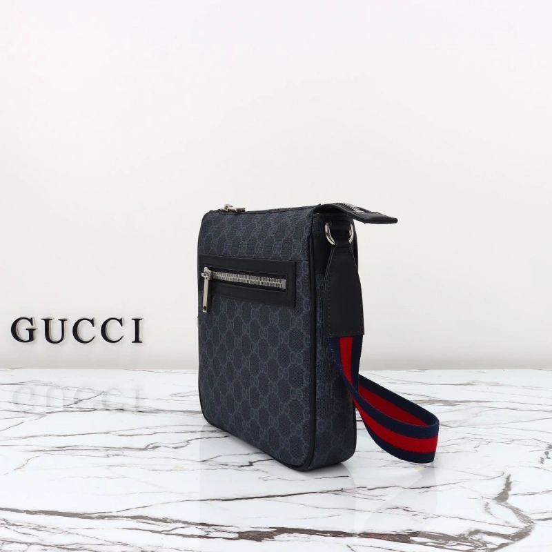 Gvc*1 satchel bags 4189a-0664