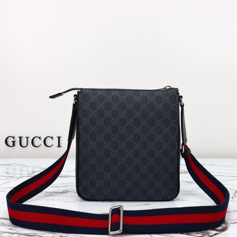 Gvc*1 satchel bags 4189a-0664