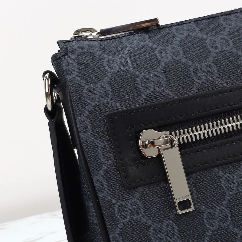 Gvc*1 satchel bags 4189a-0664