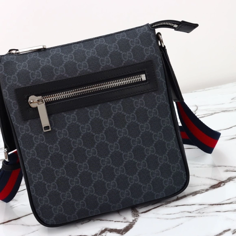 Gvc*1 satchel bags 4189a-0664