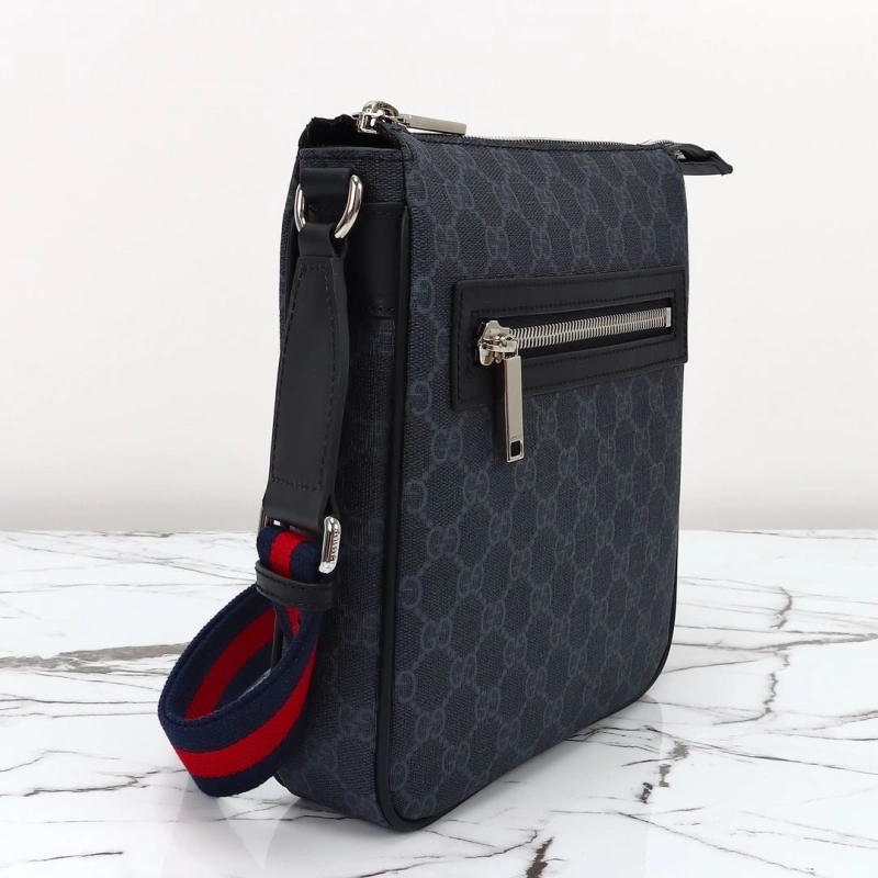Gvc*1 satchel bags 4189a-0664