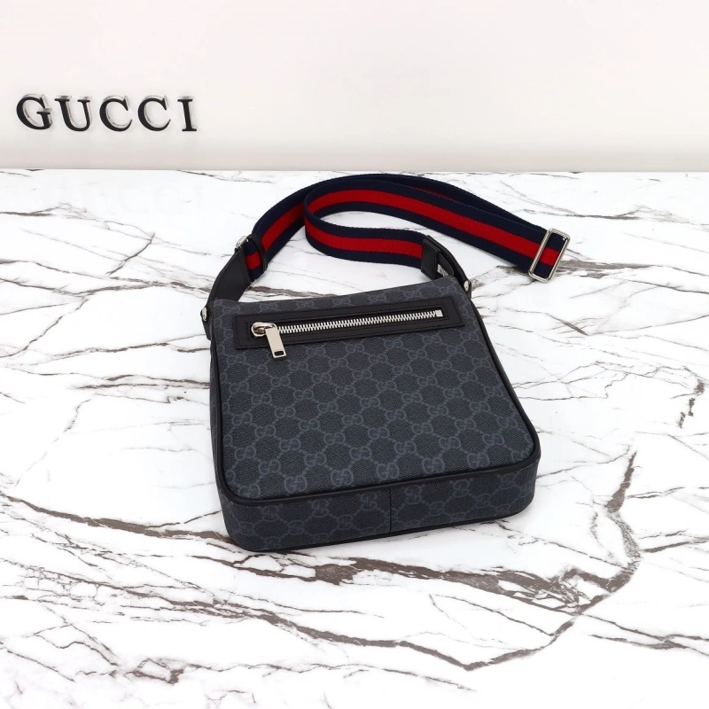 Gvc*1 satchel bags 4189a-0664