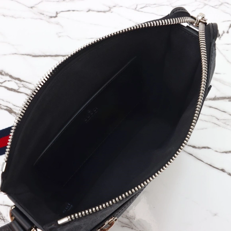 Gvc*1 satchel bags 4189a-0664