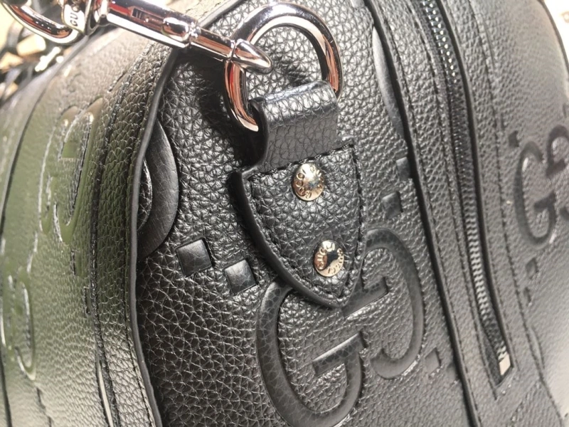 Gvc*1 travel bags 4189a-0749