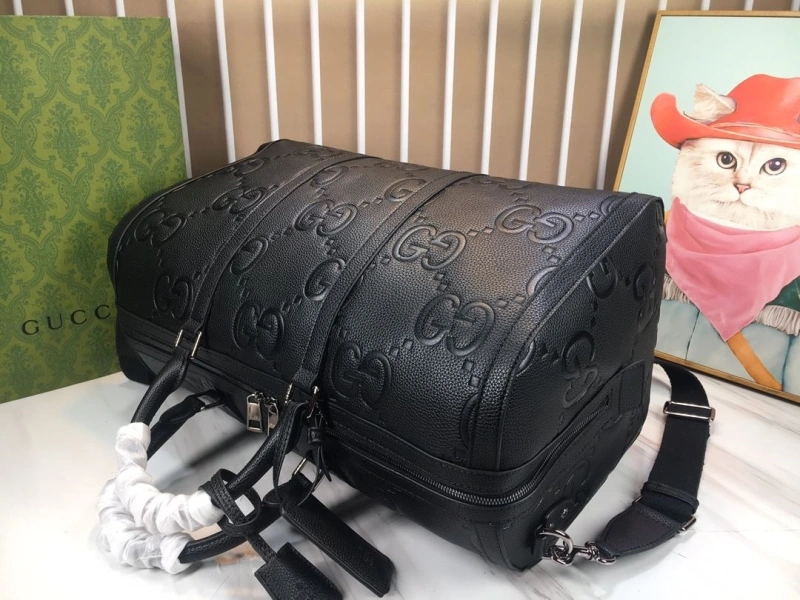 Gvc*1 travel bags 4189a-0749