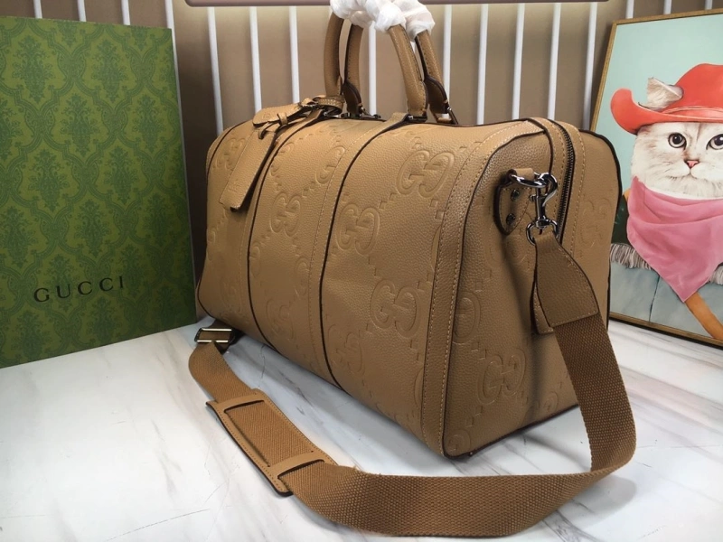Gvc*1 travel bags 4189a-0750