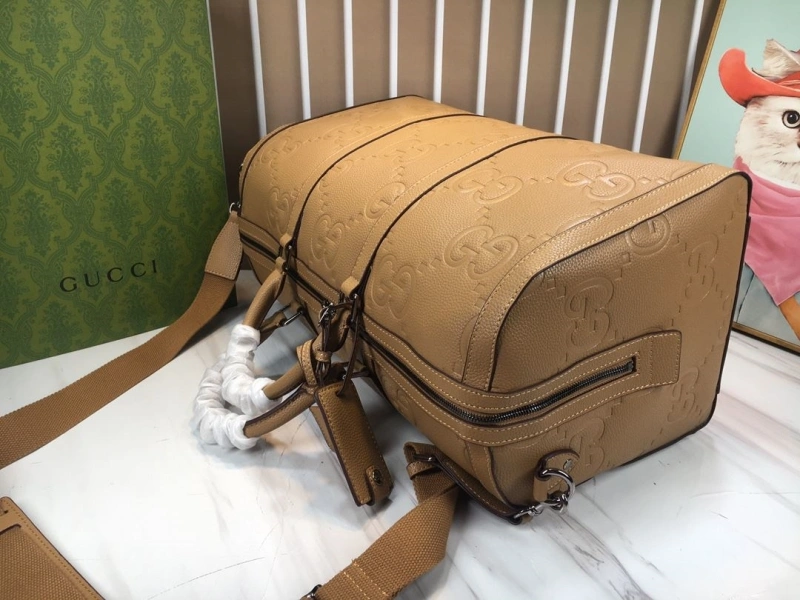 Gvc*1 travel bags 4189a-0750