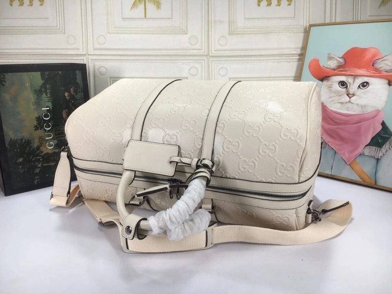 Gvc*1 travel bags 4189a-0752