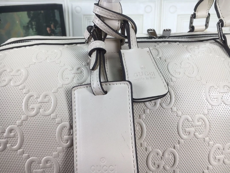 Gvc*1 travel bags 4189a-0752