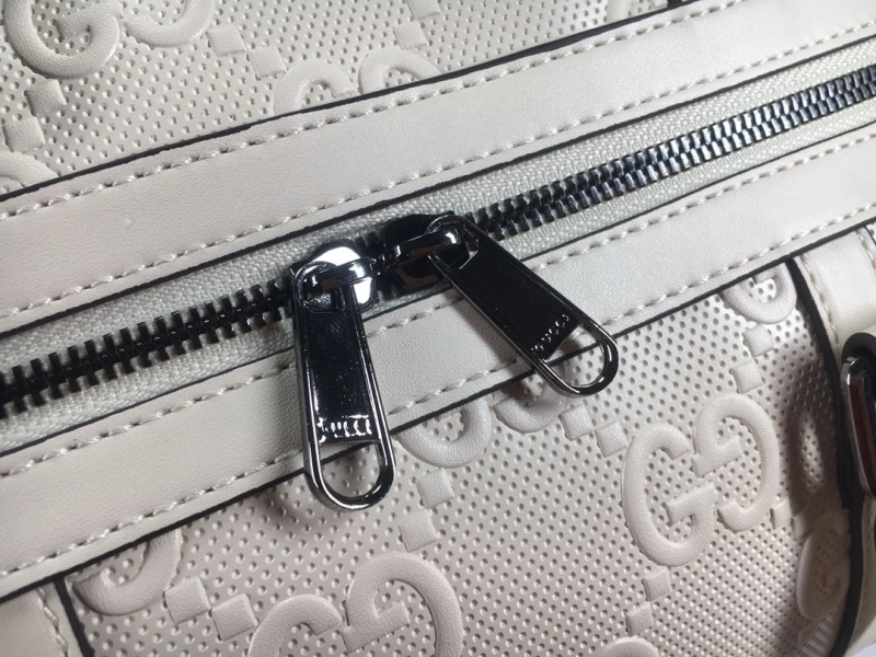 Gvc*1 travel bags 4189a-0752