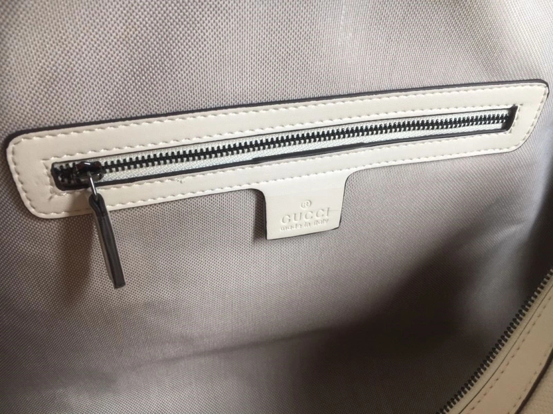 Gvc*1 travel bags 4189a-0752