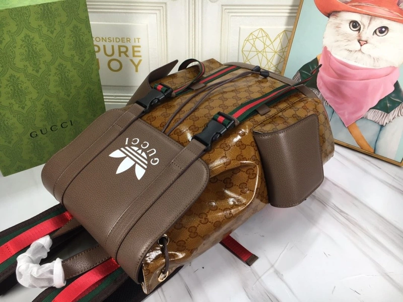 Gvc*1 backpacks 4189a-0753