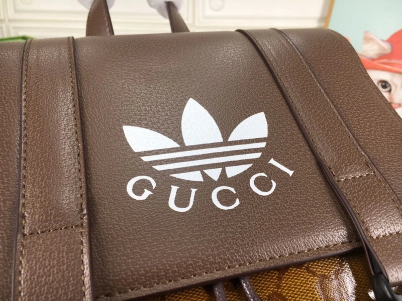 Gvc*1 backpacks 4189a-0753