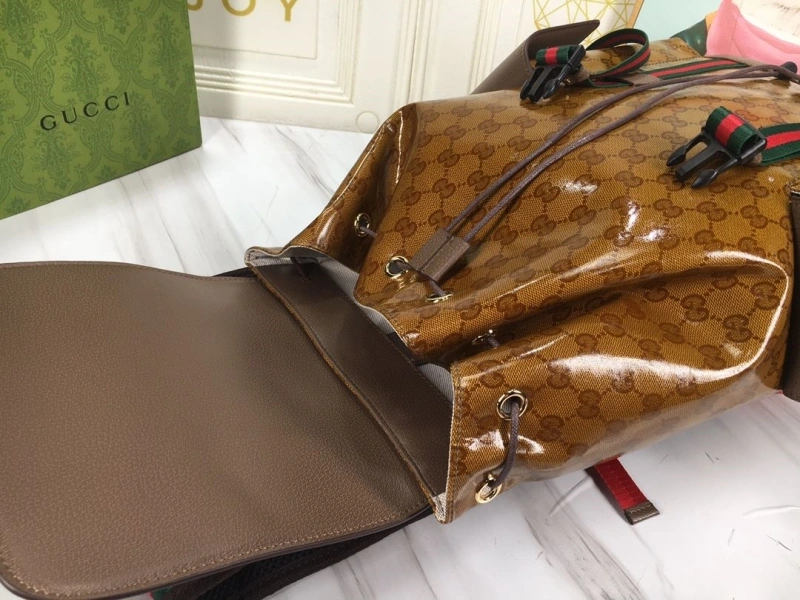 Gvc*1 backpacks 4189a-0753