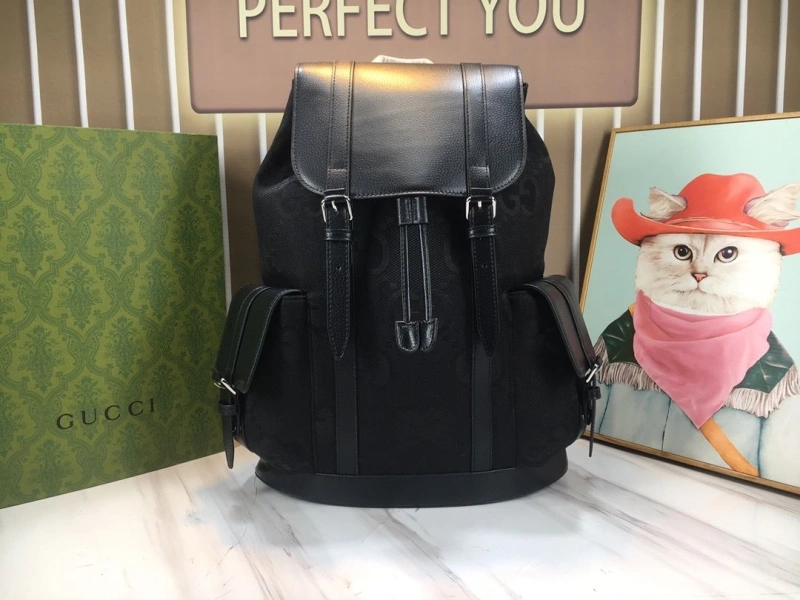 Gvc*1 backpacks 4189a-0754