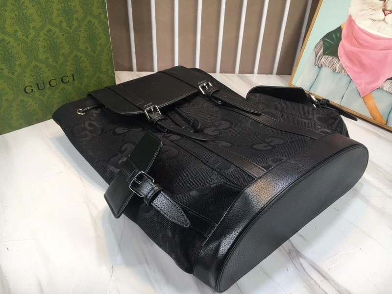 Gvc*1 backpacks 4189a-0754