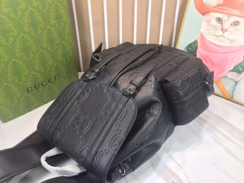 Gvc*1 backpacks 4189a-0756