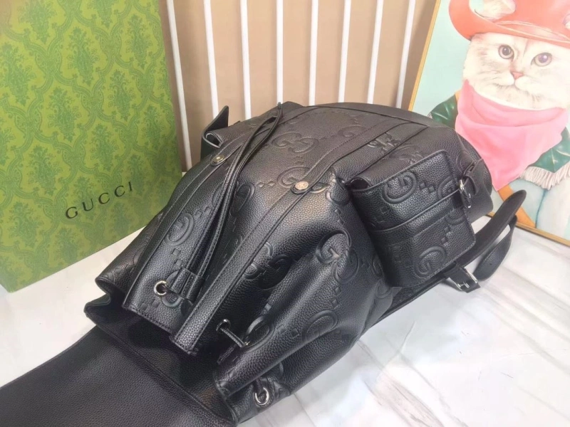 Gvc*1 backpacks 4189a-0756