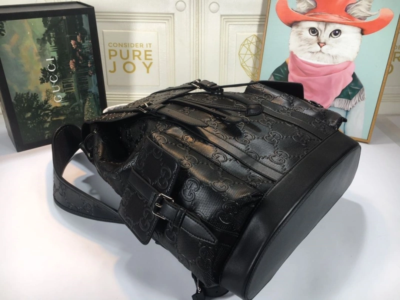 Gvc*1 backpacks 4189a-0758