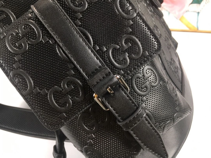 Gvc*1 backpacks 4189a-0758