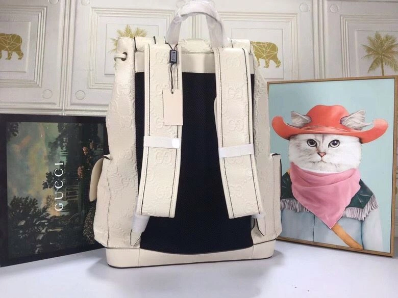 Gvc*1 backpacks 4189a-0759