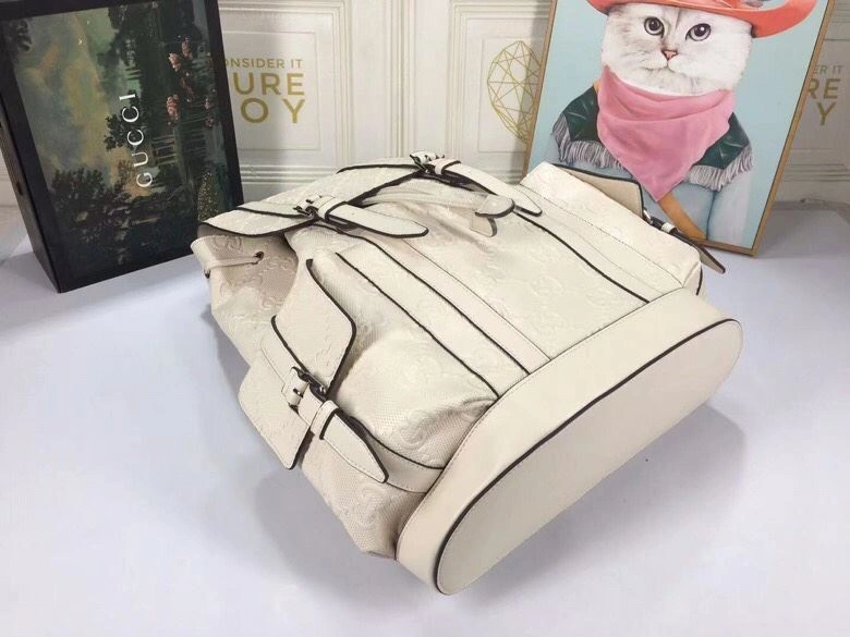 Gvc*1 backpacks 4189a-0759