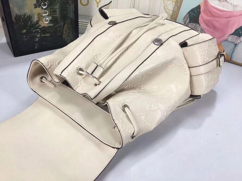 Gvc*1 backpacks 4189a-0759