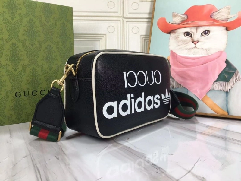Gvc*1 satchel bags 4189a-0765