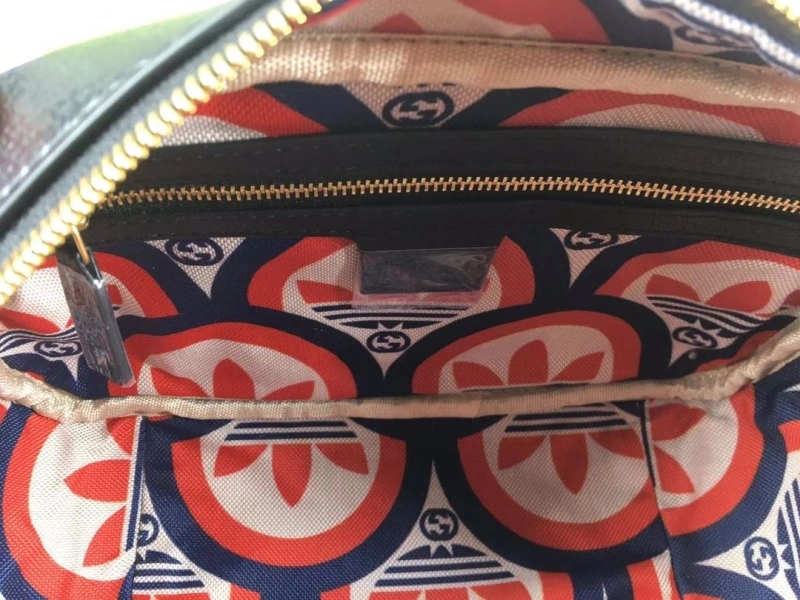 Gvc*1 satchel bags 4189a-0765