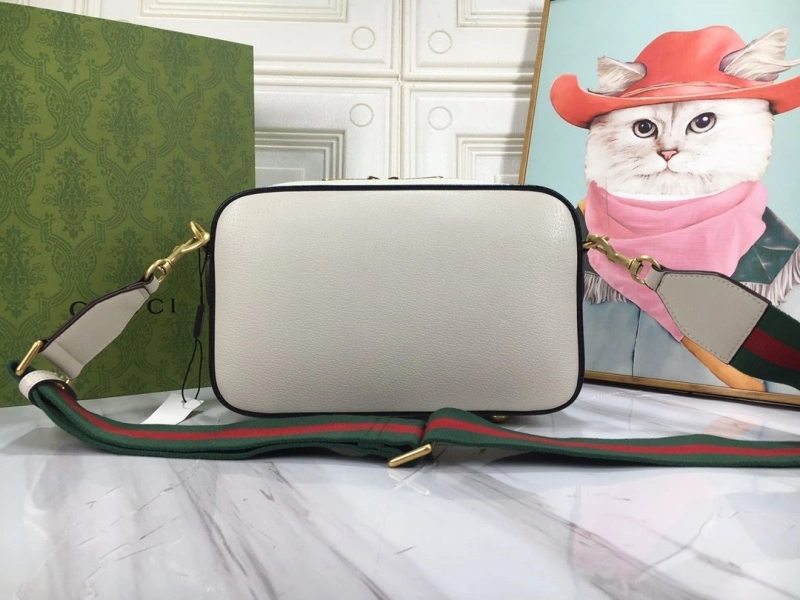 Gvc*1 satchel bags 4189a-0766