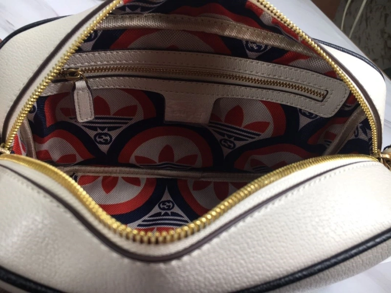 Gvc*1 satchel bags 4189a-0766