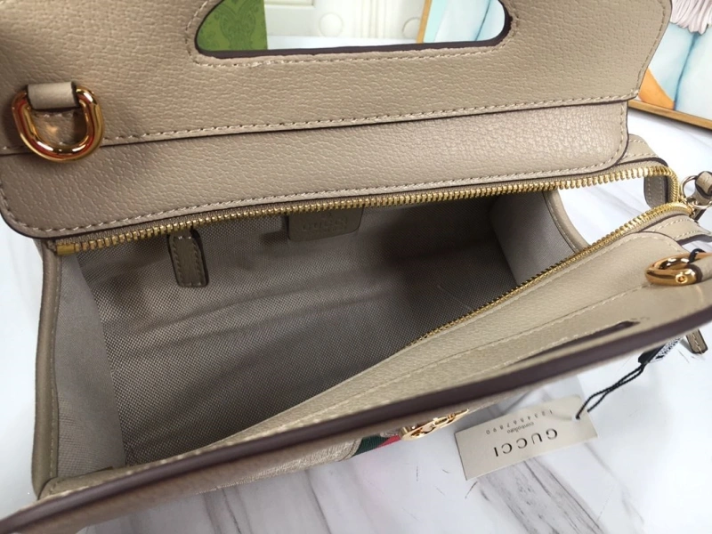 Gvc*1 top handle bags 4189a-0771
