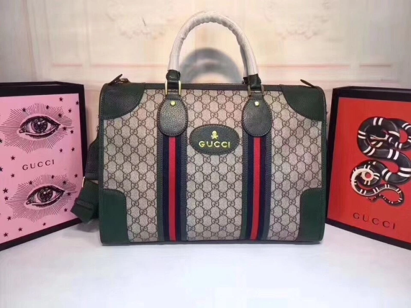 Gvc*1 travel bags 4189a-0774