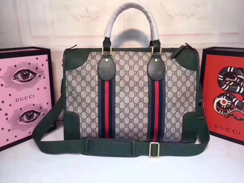 Gvc*1 travel bags 4189a-0774