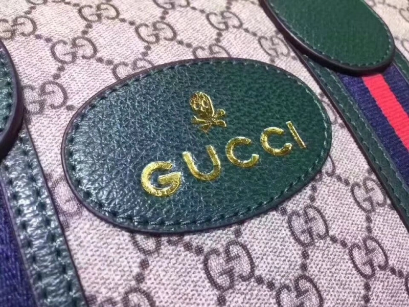 Gvc*1 travel bags 4189a-0774