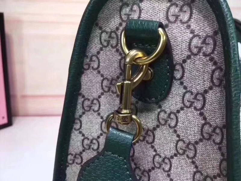 Gvc*1 travel bags 4189a-0774