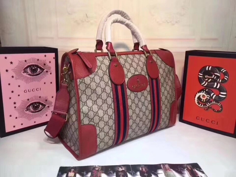 Gvc*1 travel bags 4189a-0775