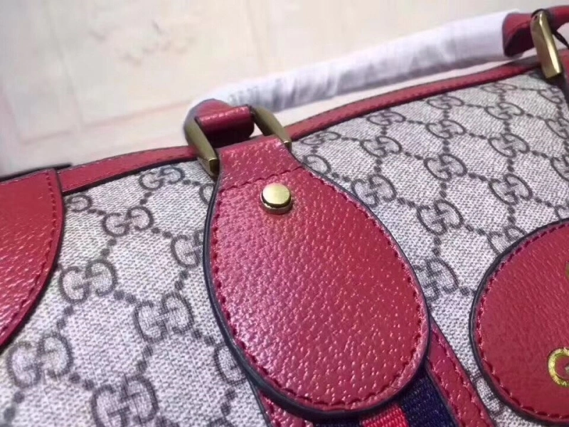 Gvc*1 travel bags 4189a-0775