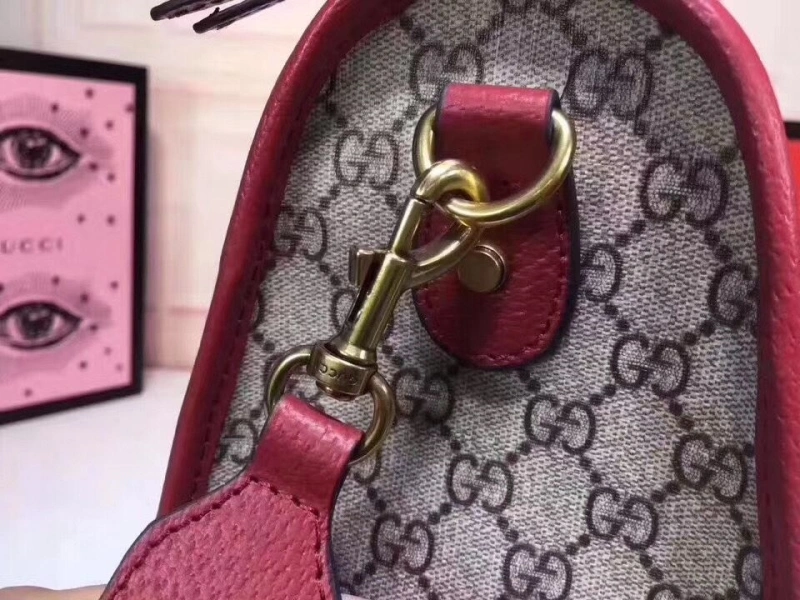 Gvc*1 travel bags 4189a-0775