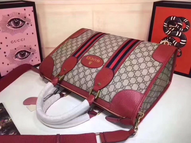 Gvc*1 travel bags 4189a-0775