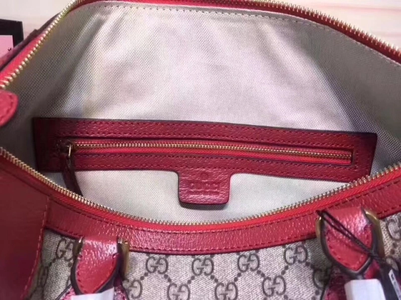 Gvc*1 travel bags 4189a-0775