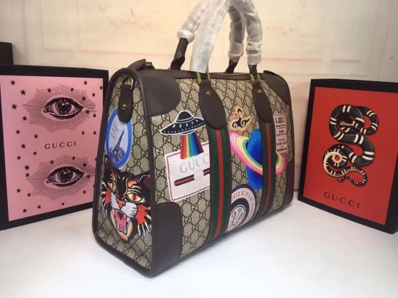 Gvc*1 travel bags 4189a-0776