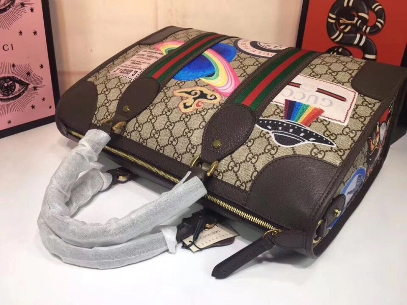 Gvc*1 travel bags 4189a-0776