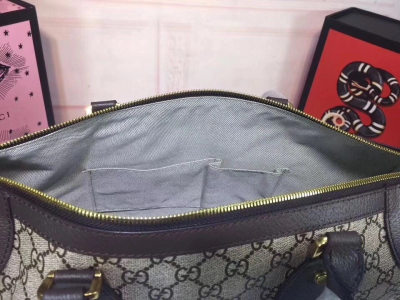 Gvc*1 travel bags 4189a-0776