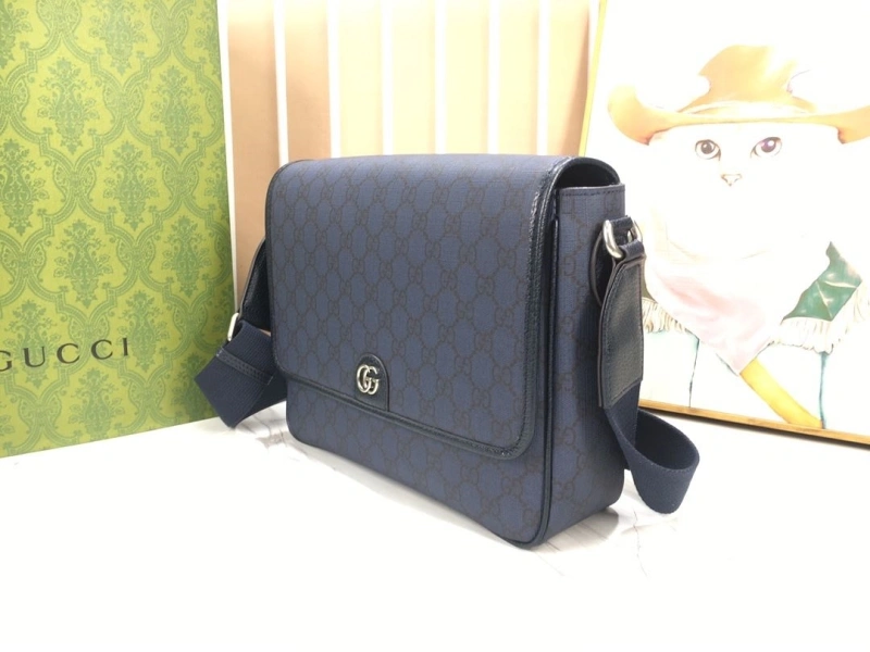 Gvc*1 satchel bags 4189a-0779