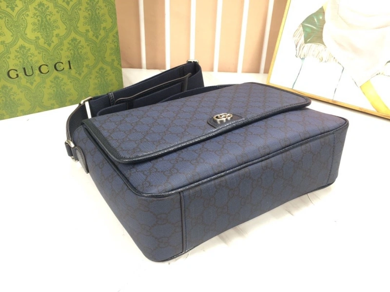 Gvc*1 satchel bags 4189a-0779