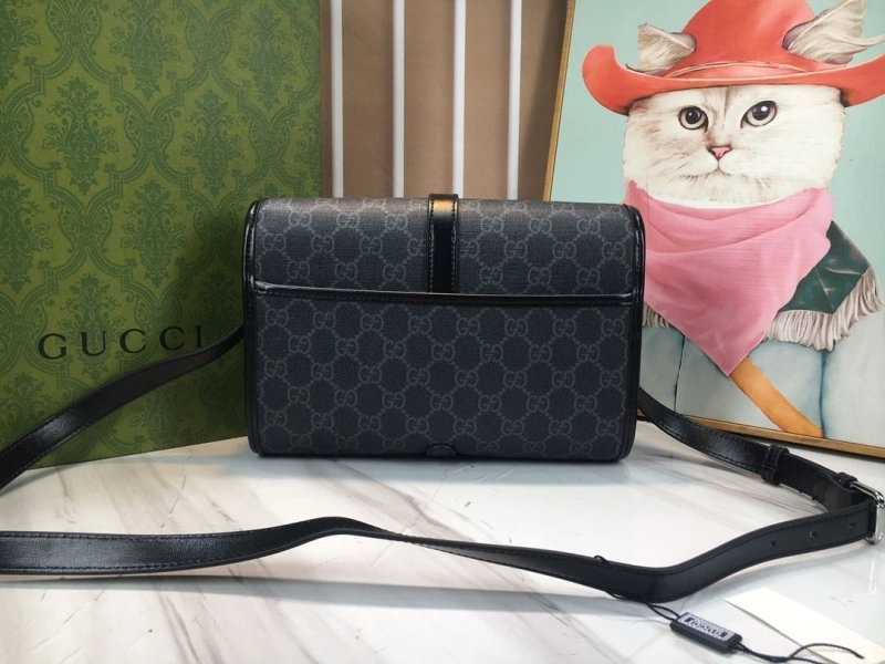 Gvc*1 satchel bags 4189a-0781