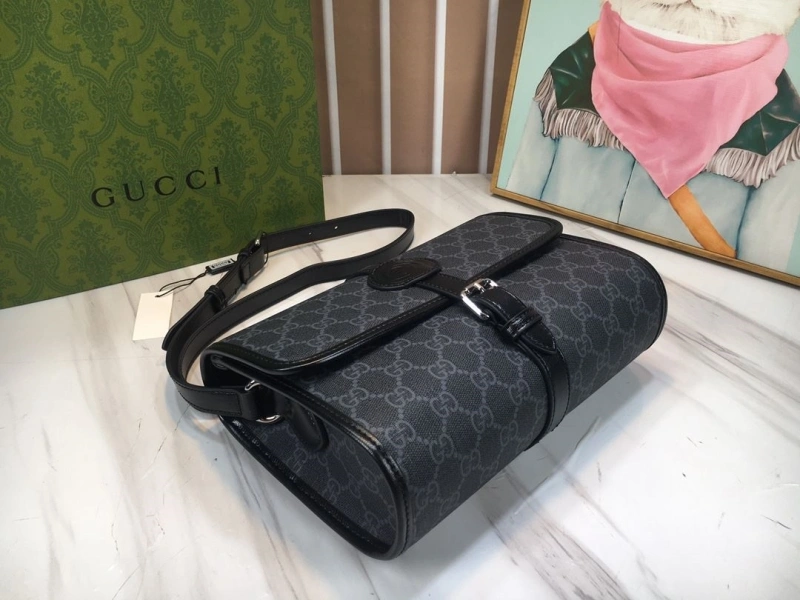 Gvc*1 satchel bags 4189a-0781